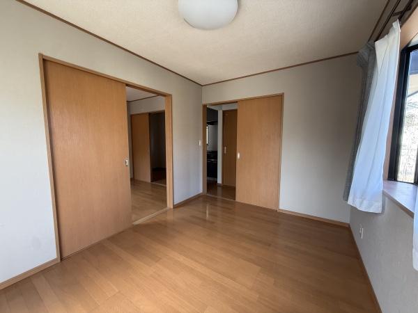 長生郡長生村一松乙の中古一戸建て