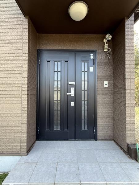 中古戸建・長生村一松乙・1180