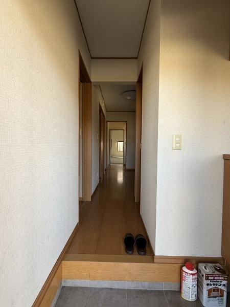 中古戸建・長生村一松乙・1180