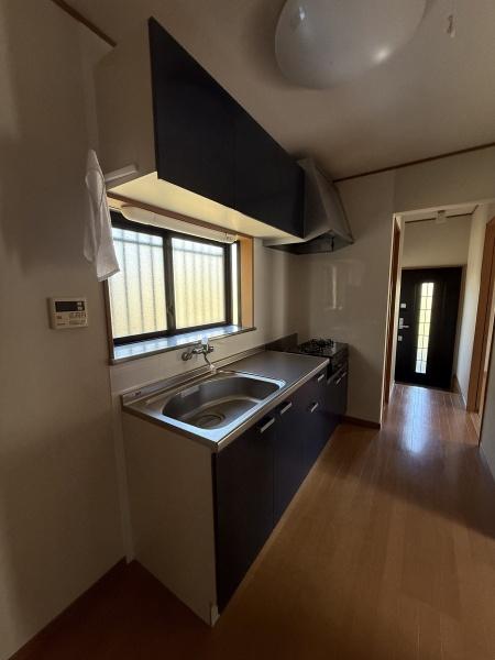 中古戸建・長生村一松乙・1180