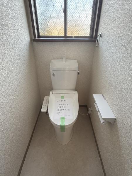 いすみ市大原台の中古一戸建て