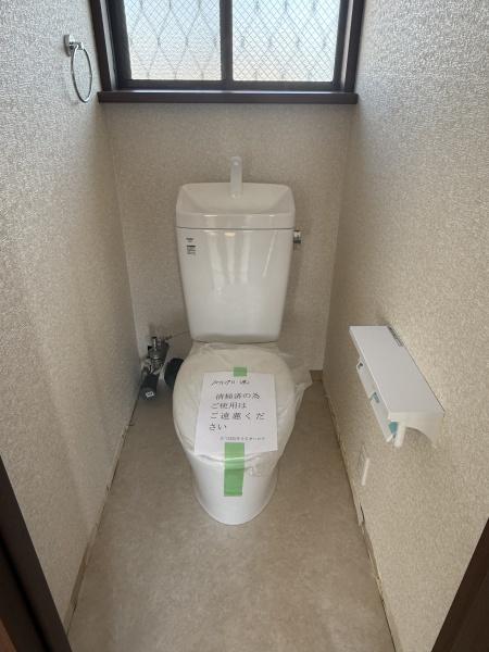 いすみ市大原台の中古一戸建て