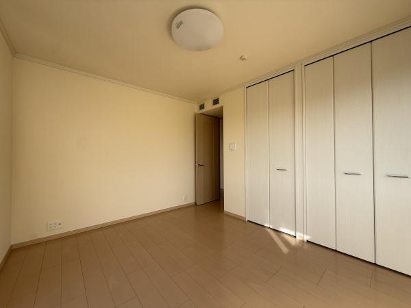 山武市美杉野４丁目の中古一戸建て
