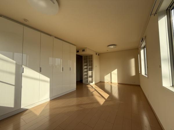 山武市美杉野４丁目の中古一戸建て