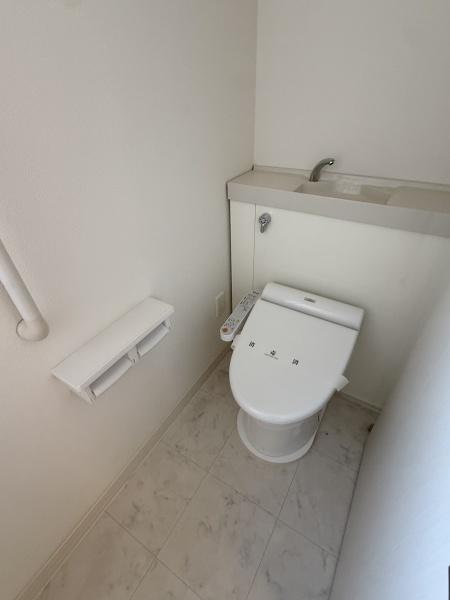 山武市美杉野４丁目の中古一戸建て