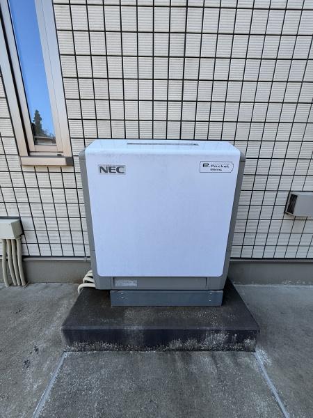 山武市美杉野４丁目の中古一戸建て