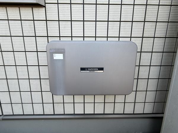山武市美杉野４丁目の中古一戸建て