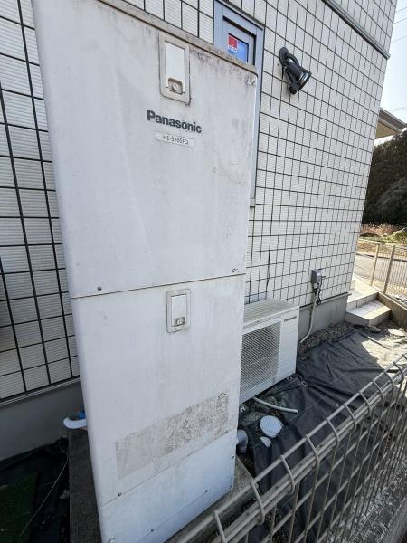 山武市美杉野４丁目の中古一戸建て