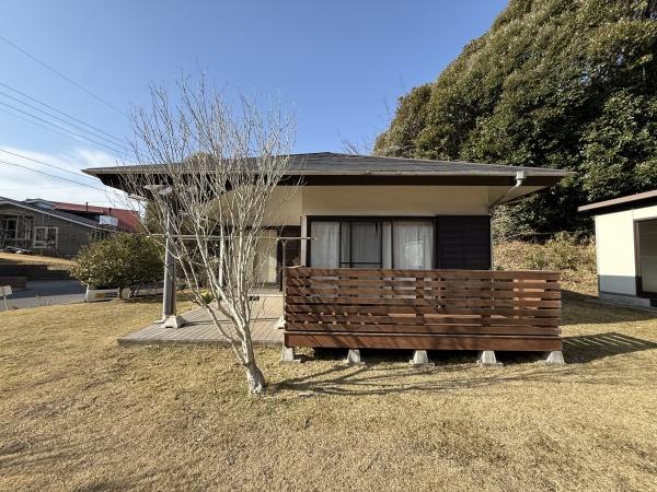 中古戸建・東急リゾートタウン勝浦・950