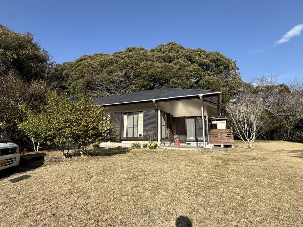 中古戸建・東急リゾートタウン勝浦・950