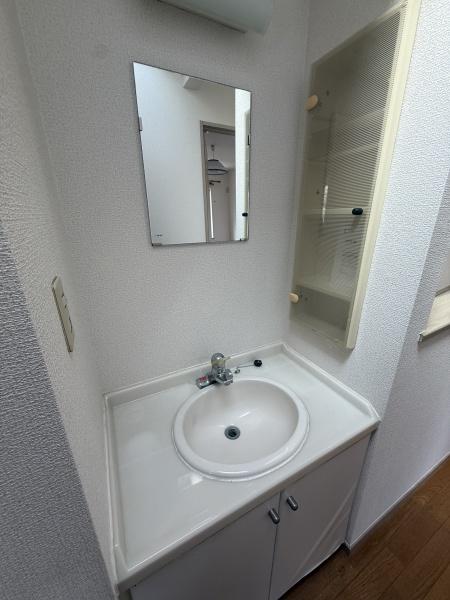 大網白里市季美の森南２丁目の中古一戸建て