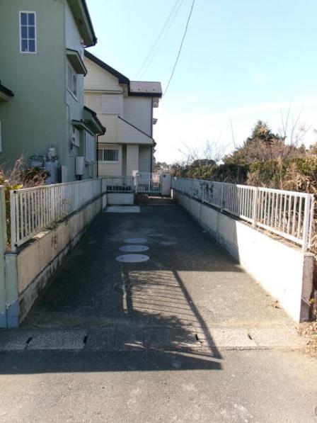 中古戸建・長生村本郷・980
