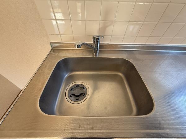 大網白里市永田の中古一戸建て