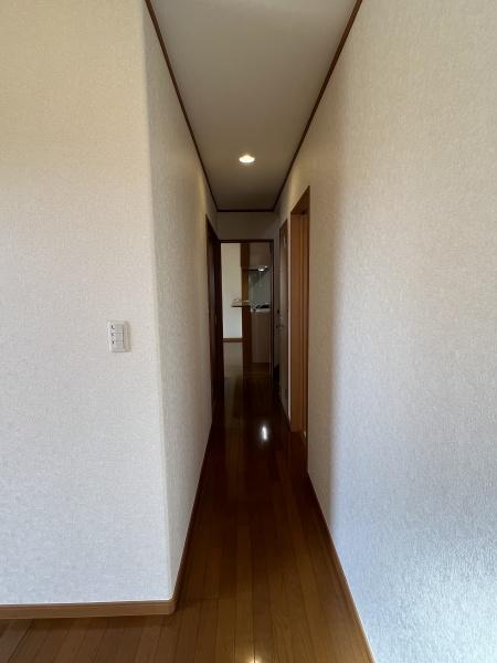 茂原市木崎の中古一戸建て