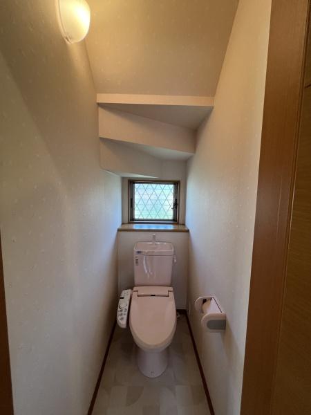 茂原市木崎の中古一戸建て