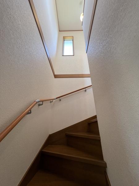 茂原市木崎の中古一戸建て