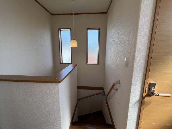 茂原市木崎の中古一戸建て