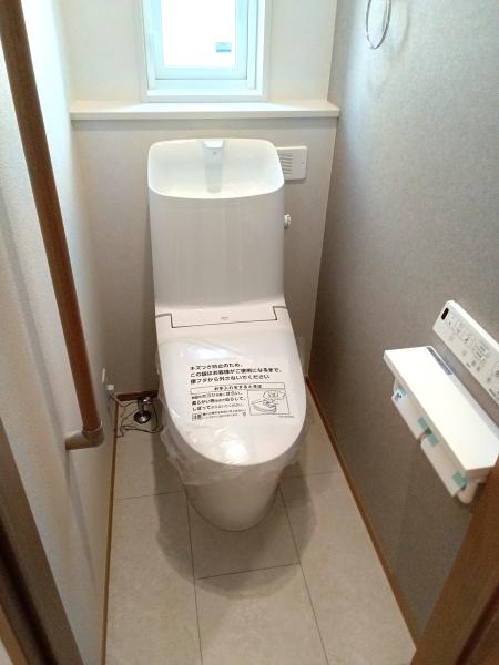 タマタウン小林２号棟