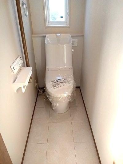 タマタウン小林３号棟