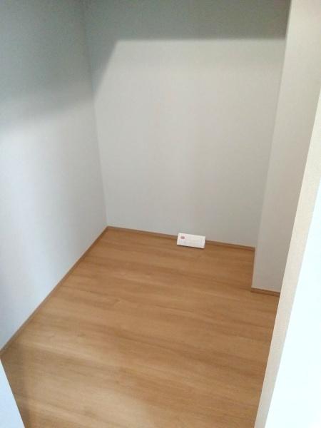 タマタウン小林４号棟