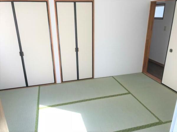長生郡長生村七井土の中古一戸建て