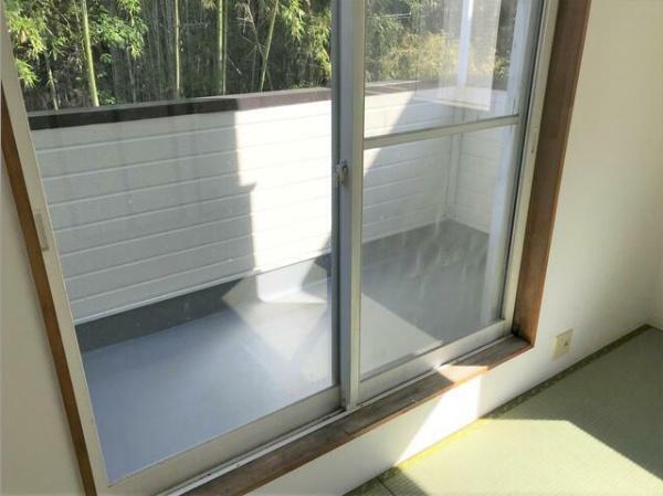 長生郡長生村七井土の中古一戸建て