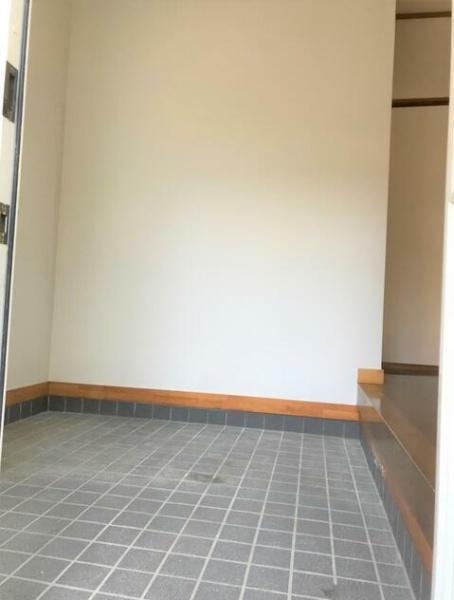 中古戸建・長生村七井土・630