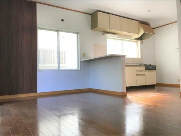 中古戸建・長生村七井土・630