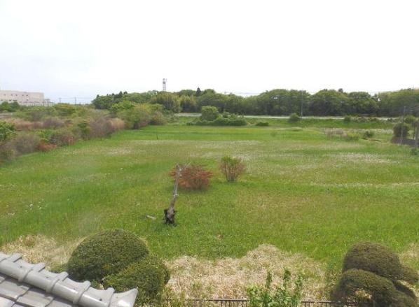 茂原市下永吉の中古一戸建て