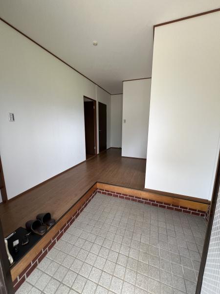 茂原市東郷の中古一戸建て