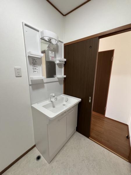 茂原市東郷の中古一戸建て