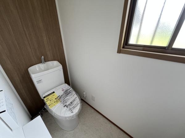 茂原市東郷の中古一戸建て