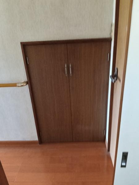 茂原市国府関の中古一戸建て