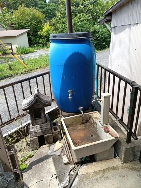 茂原市国府関の中古一戸建て