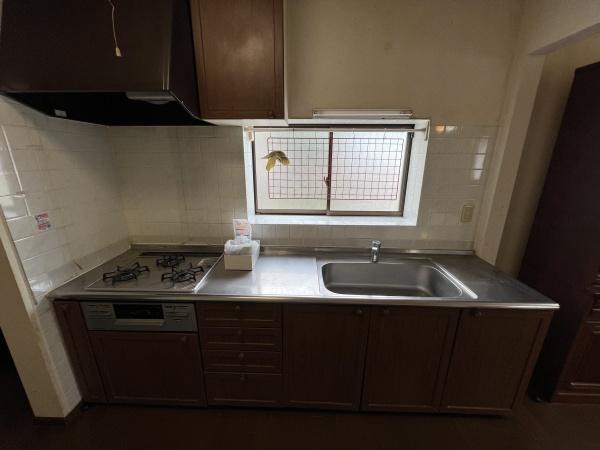 大網白里市みずほ台３丁目の中古一戸建て