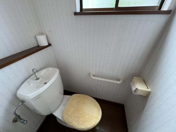 大網白里市みずほ台３丁目の中古一戸建て