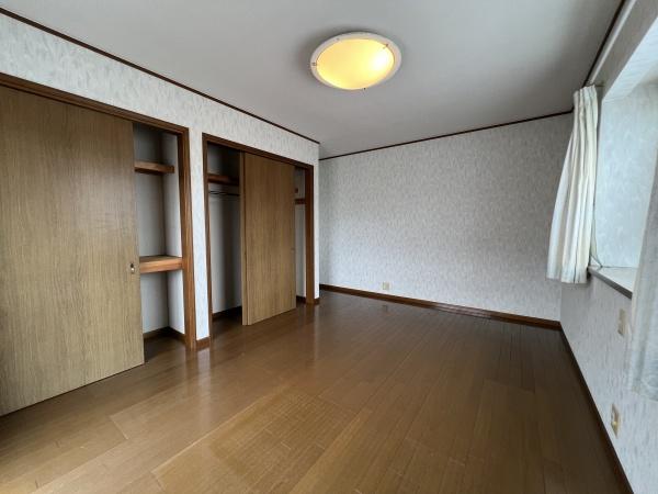 大網白里市みずほ台３丁目の中古一戸建て