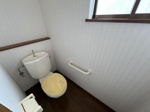 大網白里市みずほ台３丁目の中古一戸建て
