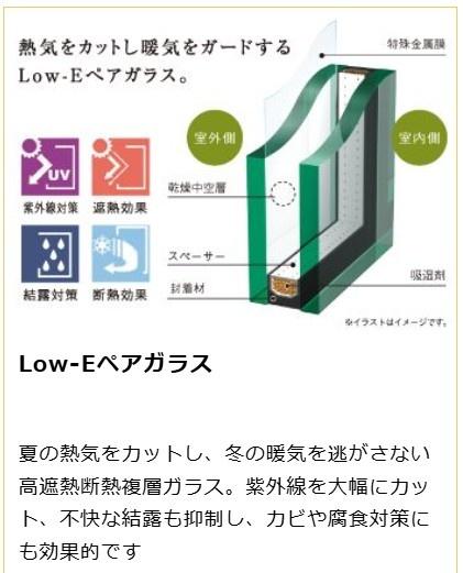 いろどりアイタウン一宮町田町一丁目・１号棟