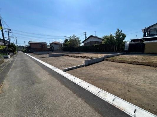 いろどりアイタウン一宮町田町一丁目・１号棟