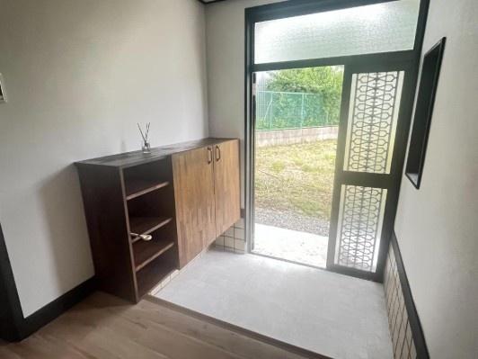 中古戸建・茂原市萱場・800