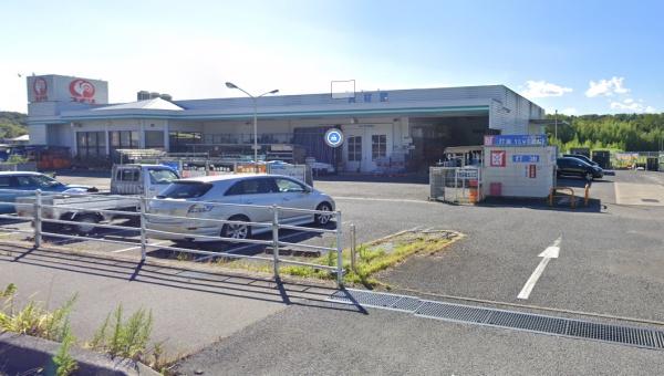 長生郡長南町長南の中古一戸建て(コメリハード＆グリーン長南店)