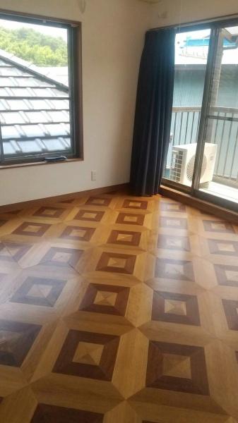 長生郡長南町長南の中古一戸建て