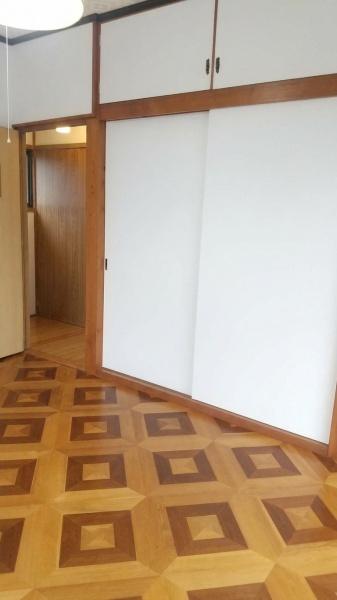 長生郡長南町長南の中古一戸建て