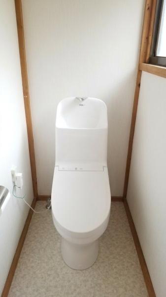 長生郡長南町長南の中古一戸建て
