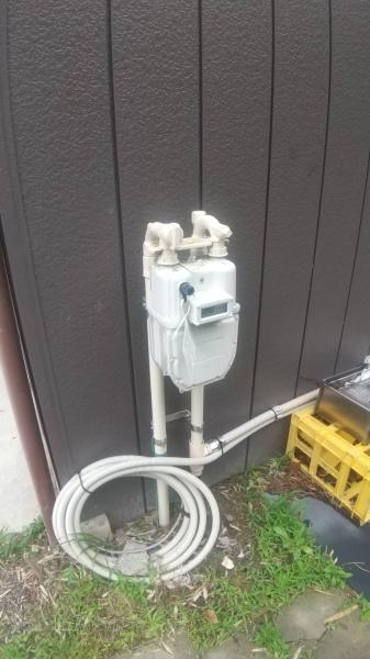 長生郡長南町長南の中古一戸建て