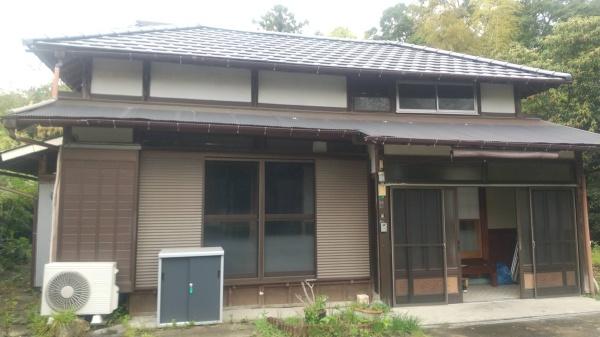 長南町長南1480