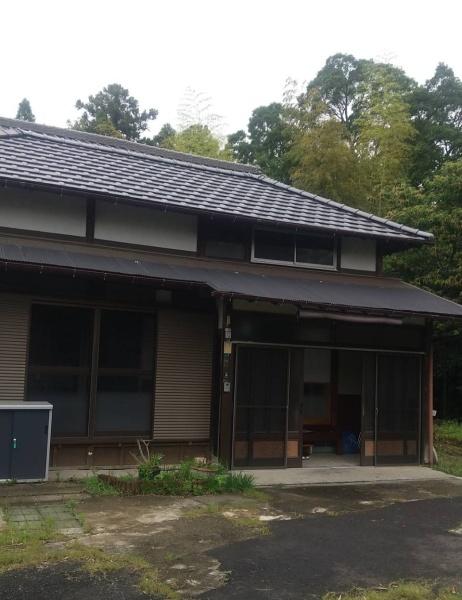 長南町長南1480