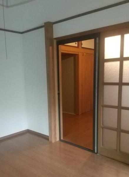 長南町長南1480
