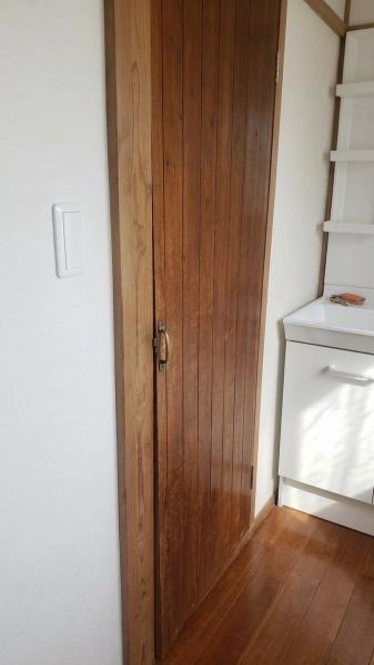長生郡長南町長南の中古一戸建て